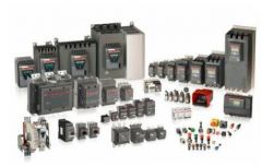 ABB KXT1N12FLHDL10 Device
