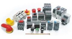 ABB KXT1N4XFLHDL10 Device