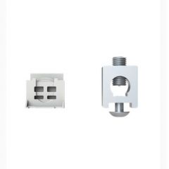 ABB KXT2CUAL2-3PC Breaker
