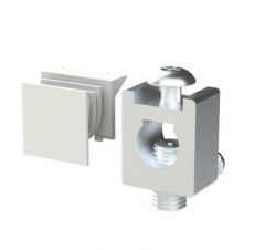 ABB KXT2CUAL2C-3PC Device