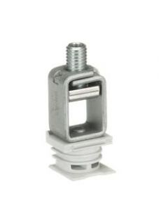 ABB KXT2EFB-3PC Breaker