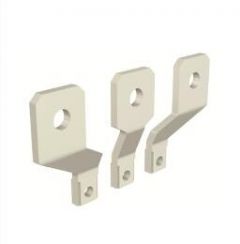 ABB KXT2ES-3PC Breaker