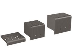ABB KXT2HTC-3 Terminal