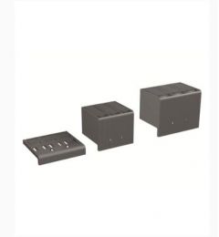 ABB KXT2LTC-3 Device