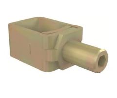 ABB KXT3CU-3PC Breaker