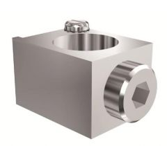 ABB KXT3CUAL2C-3PC Device