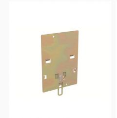 ABB KXT3EDIN-3 Breaker