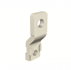 ABB KXT3EF-3PC Terminal