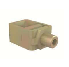 ABB KXT3EFB-3PC Breaker
