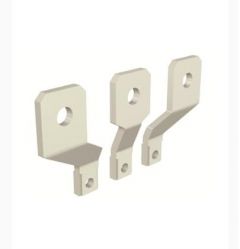 ABB KXT3ES-3PC Breaker