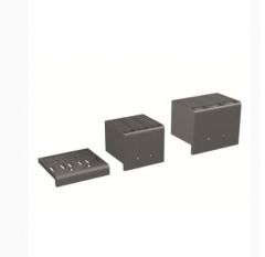 ABB KXT3HTC-3 Breaker
