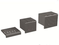 ABB KXT3LTC-3 Device