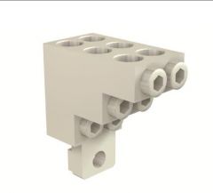 ABB KXT3MC-3PC Device