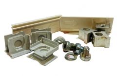 ABB KXT4CUAL2-3PC Breaker