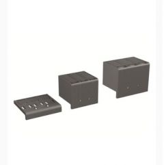 ABB KXT4LTC-3 Device