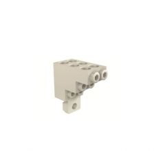ABB KXT4MC-3PC Breaker