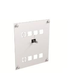 ABB KXT4MIRPLF Breaker
