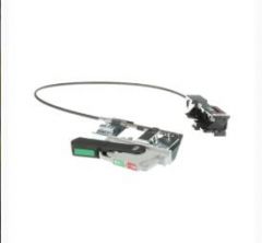 ABB KXT4N12FLHDL4 Device