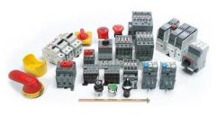 ABB KXT4N4XFLHDL10 Breaker