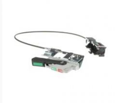 ABB KXT4N4XFLHDL4 Device
