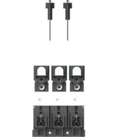 ABB KXT5CUAL2X240M-3PC Device