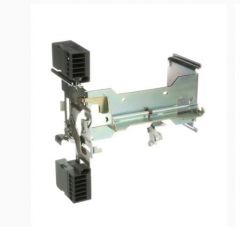 ABB KXT6WMP-3 Device