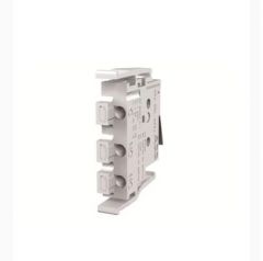 ABB KXT7AUXDY Breaker