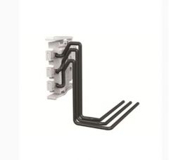 ABB KXTAAXC2QSYFP Device