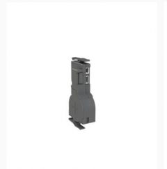 ABB KXTAFLHDL6IN Breaker