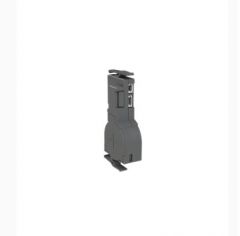 ABB KXTAFLHDL6IN4X Breaker