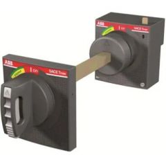 ABB KXTARHEHST Device