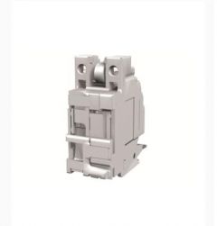 ABB KXTASORB Breaker