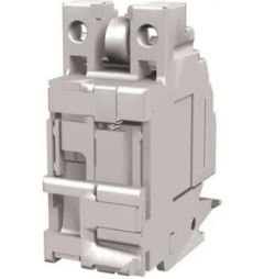 ABB KXTASORC Breaker