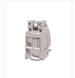 ABB KXTASORCFPA Breaker