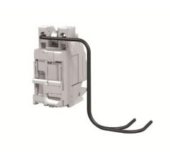 ABB KXTASORCFPB Release