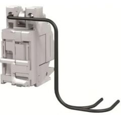 ABB KXTASORCFPC Breaker
