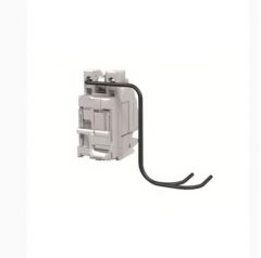 ABB KXTASORCFPE Breaker