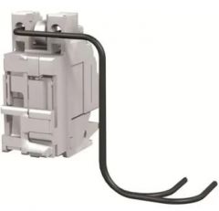 ABB KXTASORCFPF Breaker