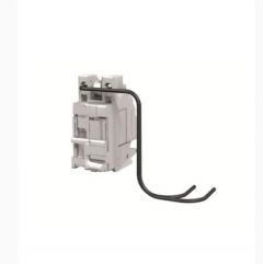 ABB KXTASORCFPG Breaker