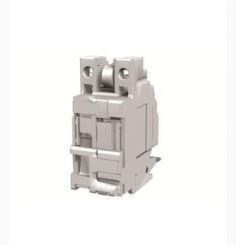 ABB KXTASORD Breaker