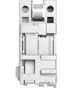 ABB KXTASORE Breaker