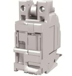 ABB KXTASORF Breaker