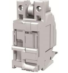 ABB KXTASORG Breaker