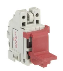 ABB KXTAUVR1 Breaker