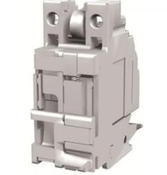 ABB KXTAUVR3 Breaker