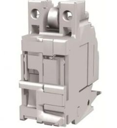 ABB KXTAUVR4 Breaker
