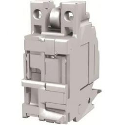 ABB KXTAUVR6 Breaker