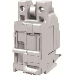 ABB KXTAUVR7 Breaker