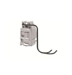 ABB KXTAUVRCFP1 Breaker