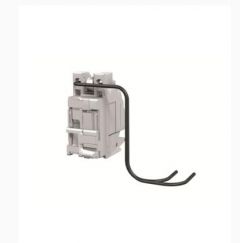 ABB KXTAUVRCFP2 Breaker
